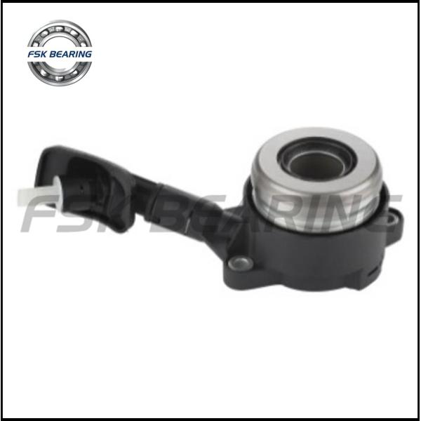 Еврорынок 22602575 ZA3407B1 510 005120 Подшипник для снятия сцепления для гоночных автомобилей P6 P5