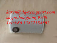 Fine Fuel Filter  Cummins 6Cta 8.3 Xcmg Spare Parts