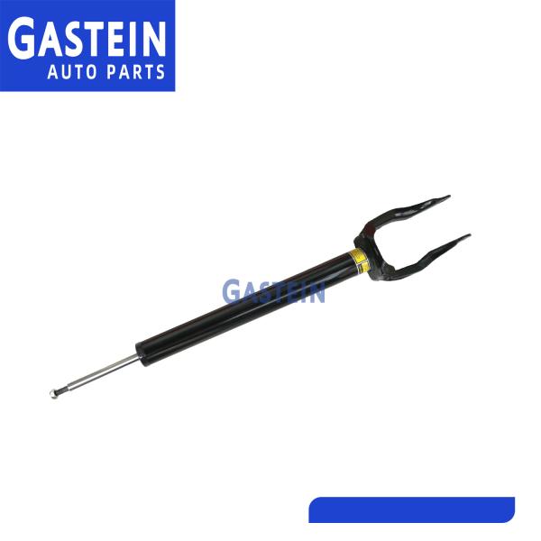 1663201000 W166 Mercedes Benz Air Suspension Parts Hydraulic Shock Air Struts