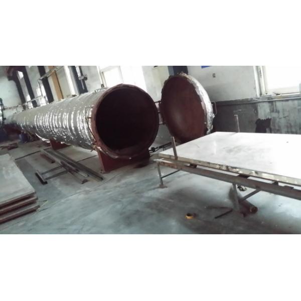 0.05MPa-0.08MPa Судовой резиновый надувный подушка с шести-до десятилетним сроком службы ISO14409 Сертификат