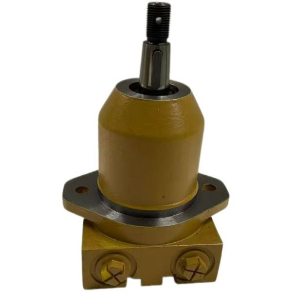 179-9778 Hydraulic Fan Motor CAT 325C Excavator