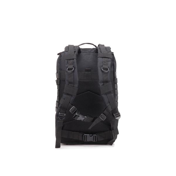 Oxford Molle Bag Sports Backpack For Tracking Perfect for Outdoor Activities