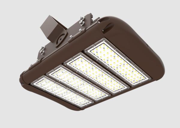 165 LPW High Bay Workshop Lights / 400W luminaire fixture for workshop lighting
