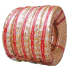 Swallow Motorcycle Tyre Made in with 35%-55% Rubber Content