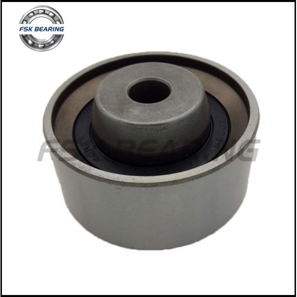 24810-26020 24810-26000 Tensioner Bearing Automotive Bearing Auto Parts