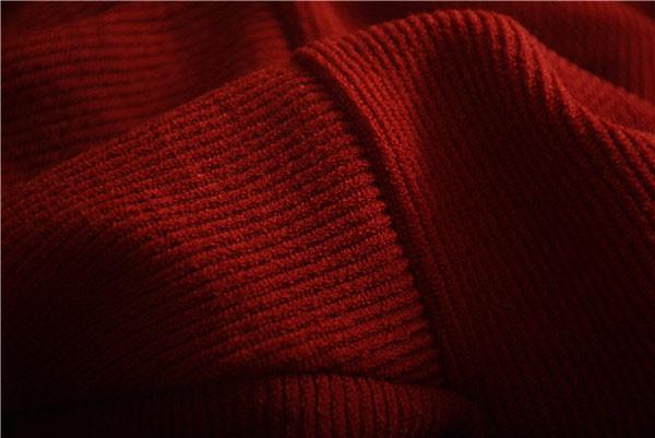 Woman'S Sweater Cardigans