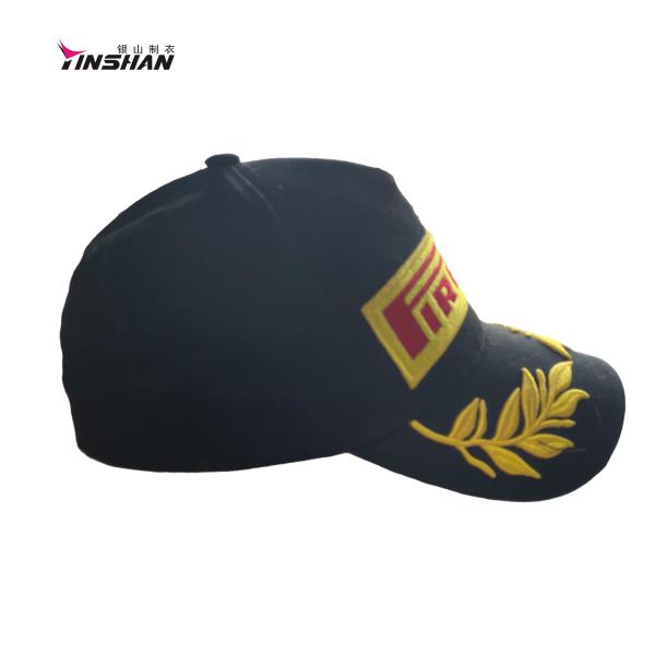 Four Seasons Racing Motorcycle Trucker Chapéus para Adultos Rebocado Snapback Vintage
