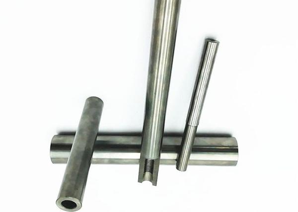 Good Anti Vibration Extra Depth Boring Tools Tungsten Carbide Boring Bar