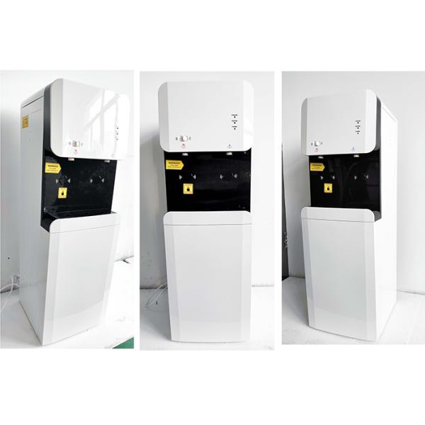 Free Standing Bottled Water Dispenser 105LS 5 gallon drinking water dispensers