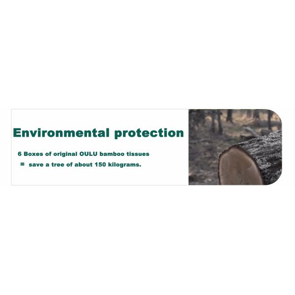 Free Samples Wet Wipes China Bamboo Pulp Unscented Wet Tissue