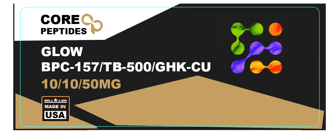 SS-31 Pvc Labels Little Glass Vial Labels