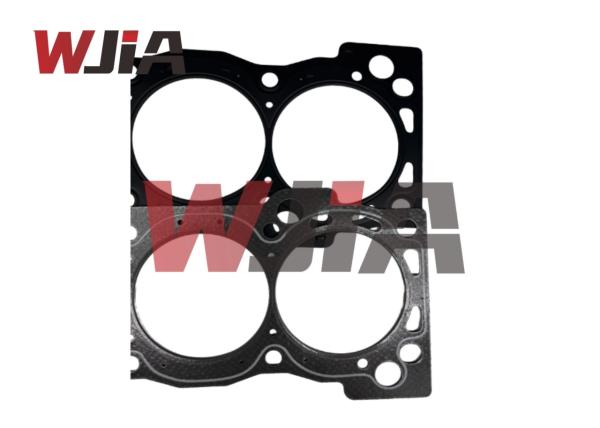 11115-75050 11115-75051 11115-0C020  Cylinder Head Gasket For Toyota Fortuner Hiace Coaster 2TR 3TR 2.7L