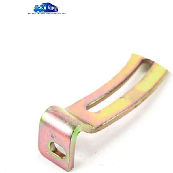 High Quality Accessories Generator Adjustment Bracket Arm for JMC Truck