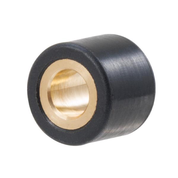 T-MAX 530 25x15 Copper Core Scooter Roller Weight 19X15.5 12g Refit Variator Pulley