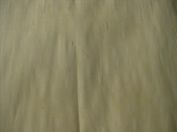 4’ x 8’ Basswood Wood Veneer Sheet For Furniture, Door