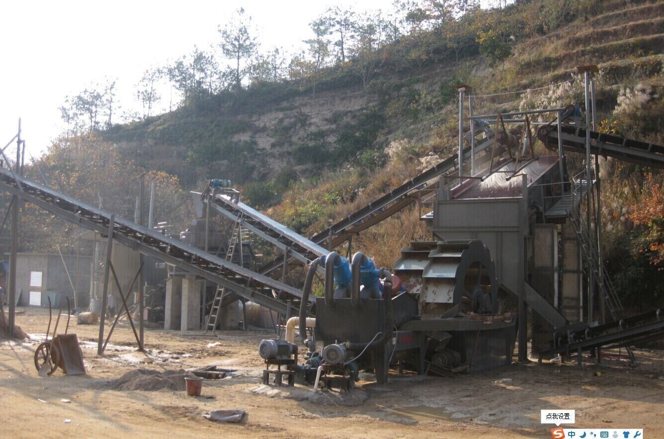 Standard Jaw Crusher Line Plant for Mining Stone Aggregate Production within Market