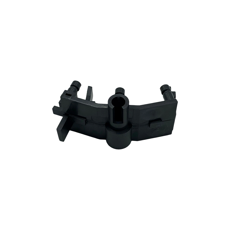 G178-2521 Original Brand New Charging and Cleaning Bracket for Ricoh PRO8110 8120 8100 8210 8220 8200 8320 Copier Spare Parts
G178-2521