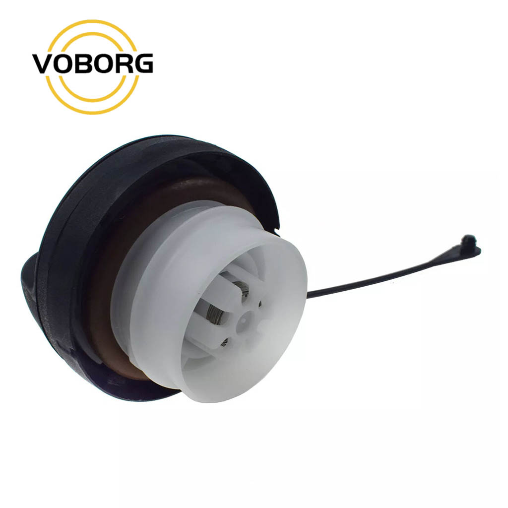 Fuel tank Cap 77300-06040 77300-52040 for Toyota Camry Lexus