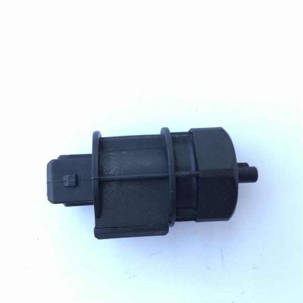 Vehicle Odometer Speed Sensor for Replace/Repair Purpose Hover Car Accessory