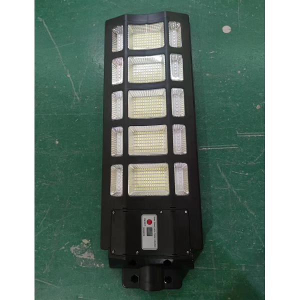 Рождество все в солнечных приведенных в действие светах одно Smd2835 приведенных для сада и парка двора