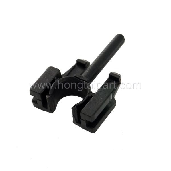 Bucha de transferência para Kyocera KM-2530 3035 3530 4030 4035 5035 (2BL17060)