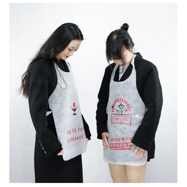 Кухня взрослых детей варя устранимую не сплетенную нестандартную конструкцию рисбермы регулируемую