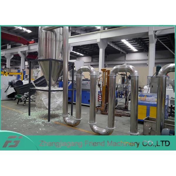 Линия материального ЛЮБИМЦА качества еды ПП пластиковая повторно используя для контейнера фаст-фуда