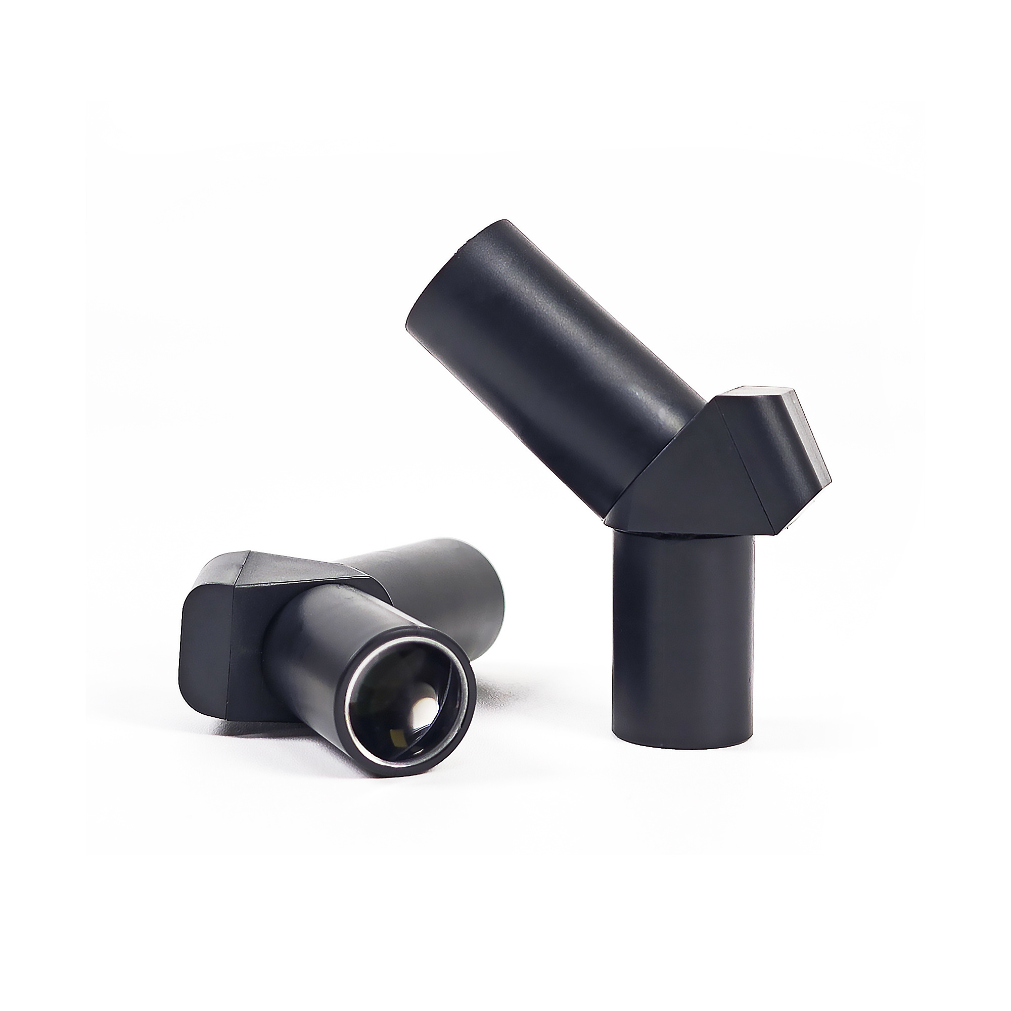 Burite PC ERGO lens