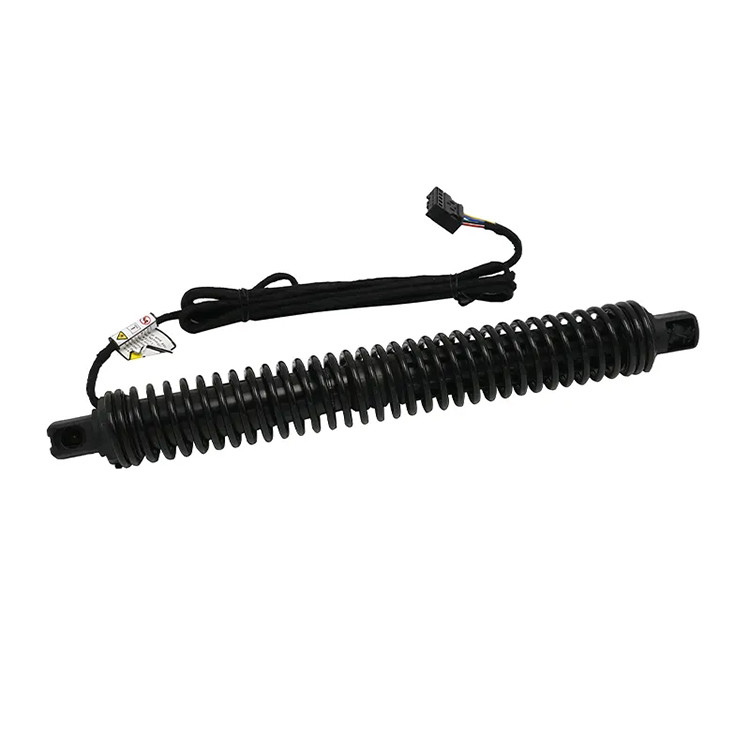 Серия F01 F02 F04 BMW 7 ВЫШЛА 51247185713 новый TAILGATE ВЕСНЫ ГАЗА