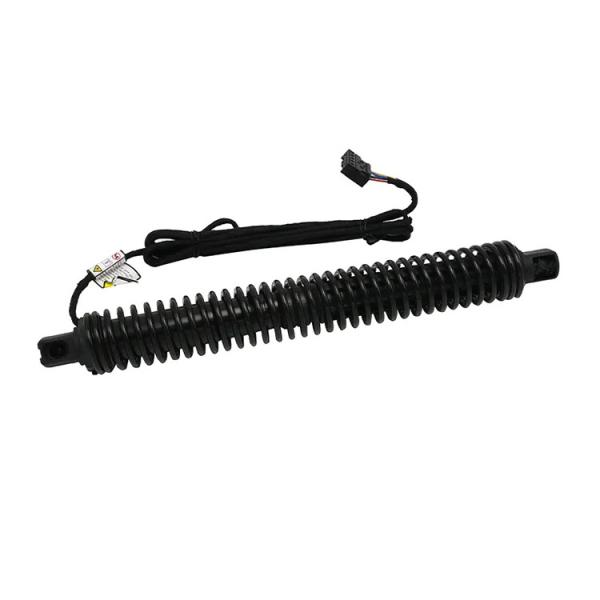 Brand New Assistant 51247185713 51247185714 for BMW 7X0LI F02 2010-2014