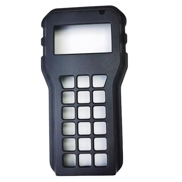 Rapid Prototyping Advanced Electronic Quick Mockup with CNC Machining Type