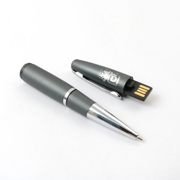 256 ГБ USB флэш-накопитель