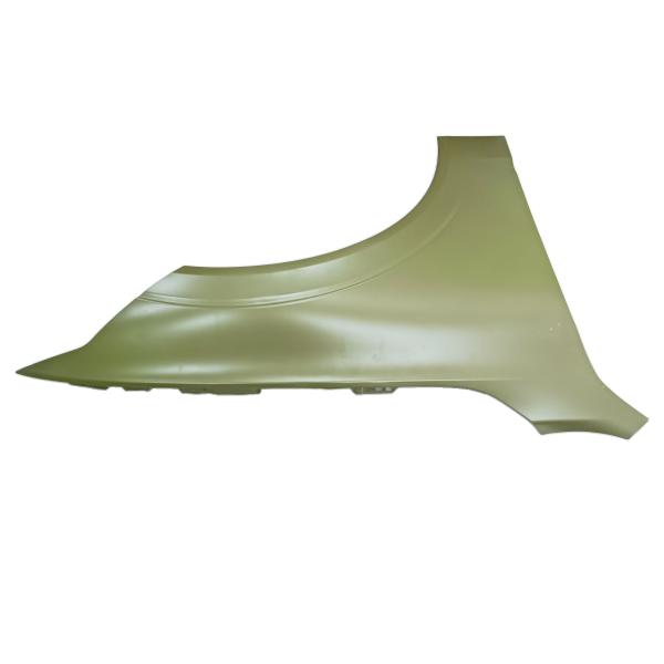 32244096 Auto Body Systems Front Fender  For XC60