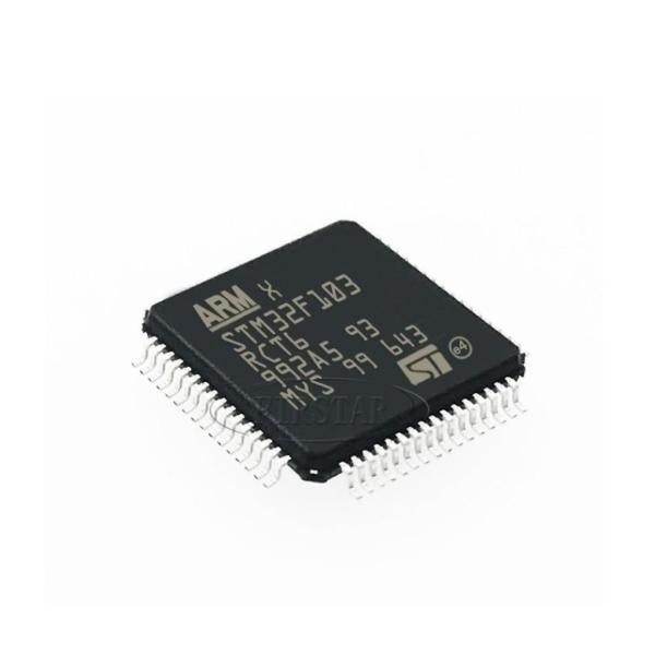 Б88069С4951Т103
