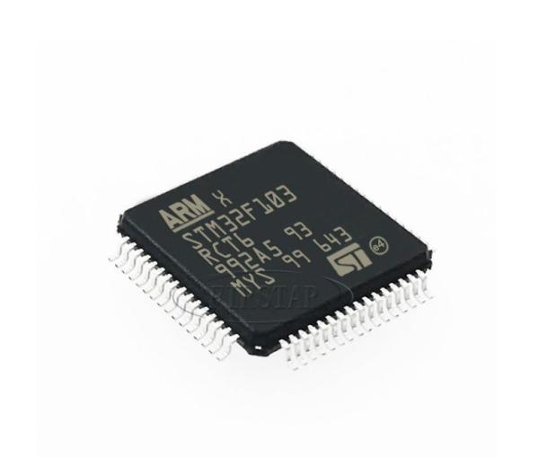 FSB50660SFT