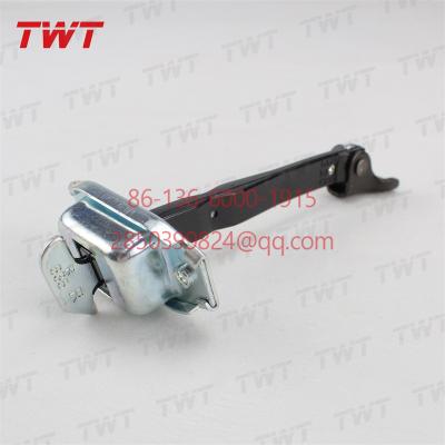 Top Tier Calidad de la puerta del coche Correa de control Tope Auto Body Systems Parts 68630-02240 para Toyota Corolla 2014