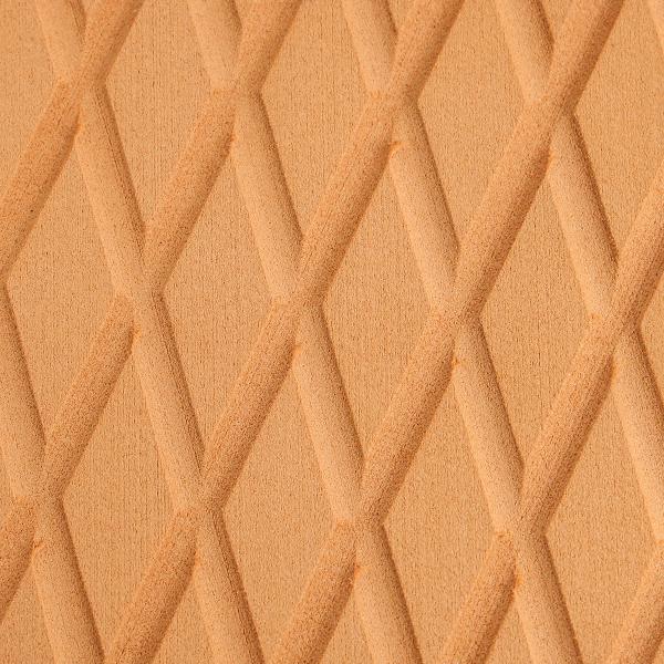 6mm EVA Thickness Fish Tail Pad for Surfing Accessories and Kite Surfboard Decking