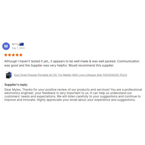 180A MINI MIG Welder 2 in 1 MIG MMA Welding Machine Portable Small Arc Weld