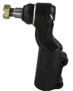 Cast Iron HINO Truck Parts Front Left Lower Tie Rod End Ball Joint for Steering