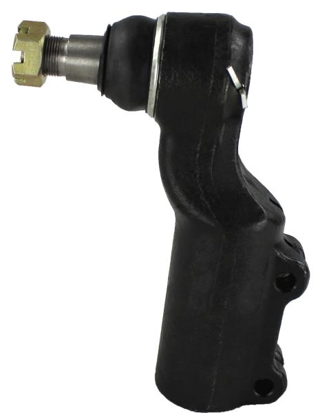 Cast Iron HINO Truck Parts Front Left Lower Tie Rod End Ball Joint for Steering System