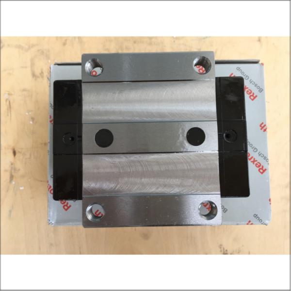 High-Performance Guide Rail For Rexroth KWD-035-FNS-C1-P-1 Made Of Cast Iron Fast Shipping TT Payment Standard Size