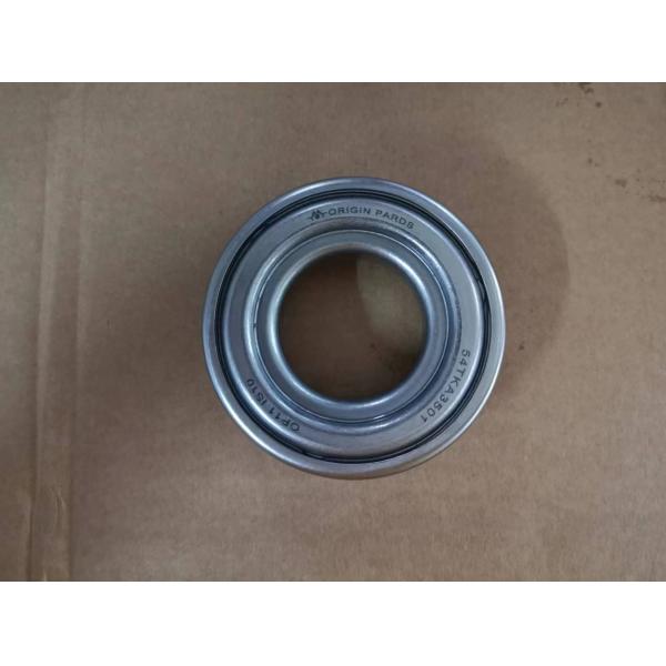 MSB5M Transmisión de embrague de la caja de cambios 5313140011 54TKA3501 ORIGIN PARDS Tamaño de marca 83*40 Isuzu 4JB1 Transmisión de camión ligero