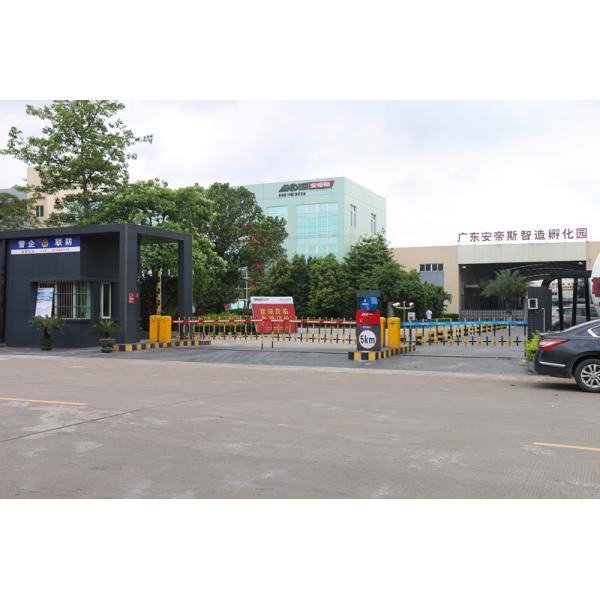 Furniture Leg Protector Foot Skid Nails for Table Modern Design Style White Finish