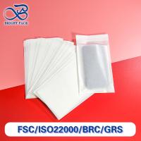 A5 A4 A3 Glassine Envelopes Glassine Lined Paper Bag