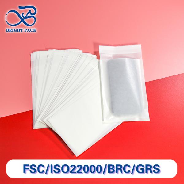A5 A4 A3 Glassine Envelopes Glassine Lined Paper Bag