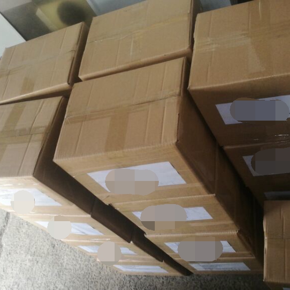 Утеска радиуса тангенса металла HengHui умирает подгонянный