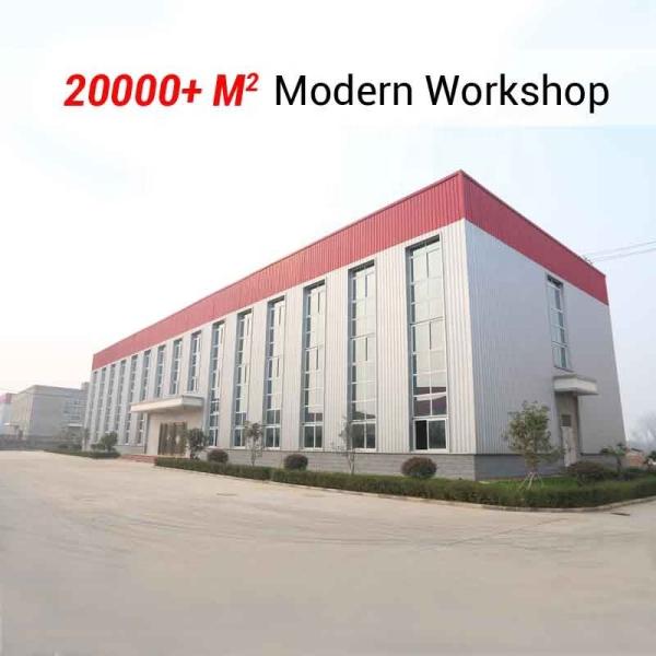 9 Doors  H1850mm W380mm Steel Storage Locker