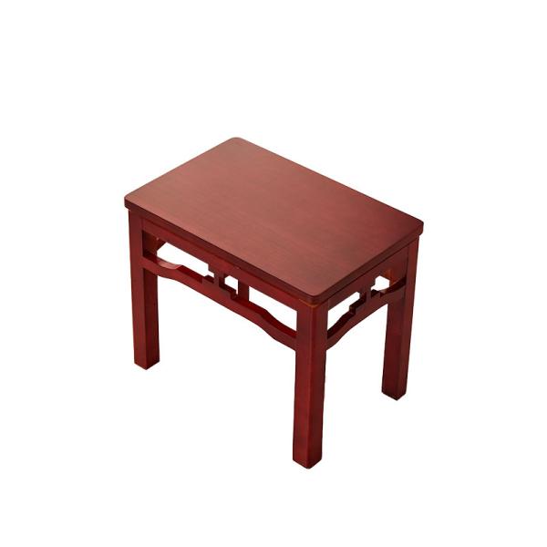 Chinese Large Conference Room Office Furniture Set Conference Chair and Business Sofa