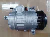 Auto AC Conditioning Compressor For BEW 0002309711 A0022303011 0012308011 A0012302611