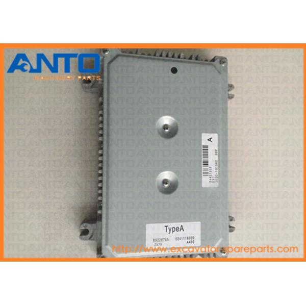 4428088 регулятор ЗС200 ЗС60 9226755 экскаваторов